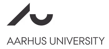 Aarhus University Logo