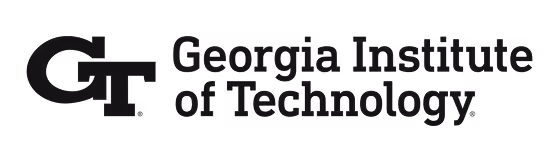 Georgia Institute of Technology logo