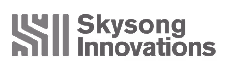 Skysong Innovations logo