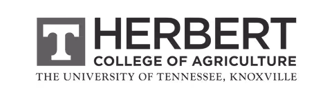 Herbert College of Agriculture logo