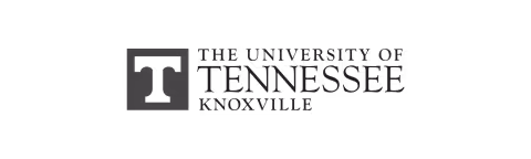 Tennesee logo