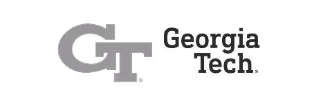 Georgia Tech logo