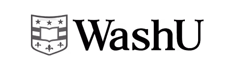 Washu logo