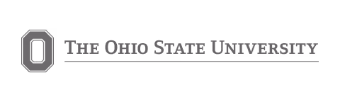 The Ohio State University logo