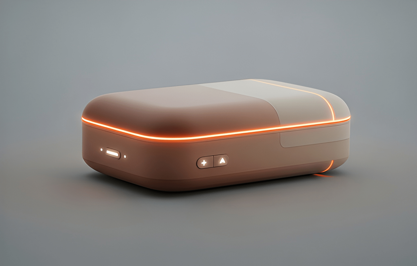 Echo