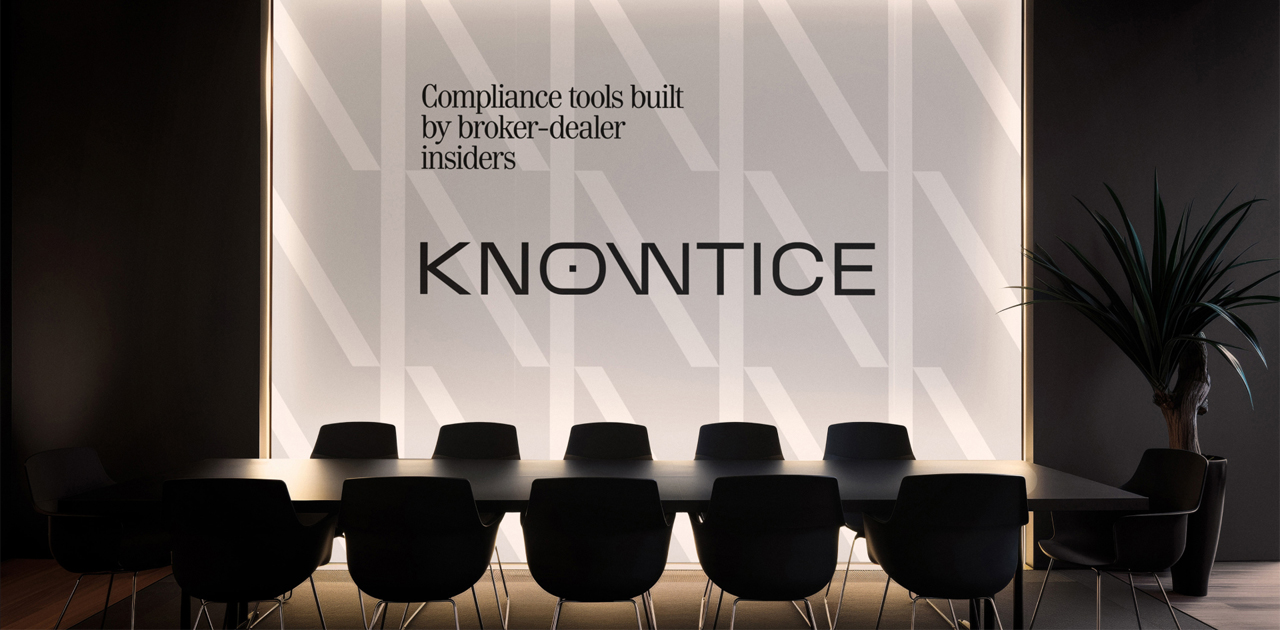 Premium SaaS Branding & Website