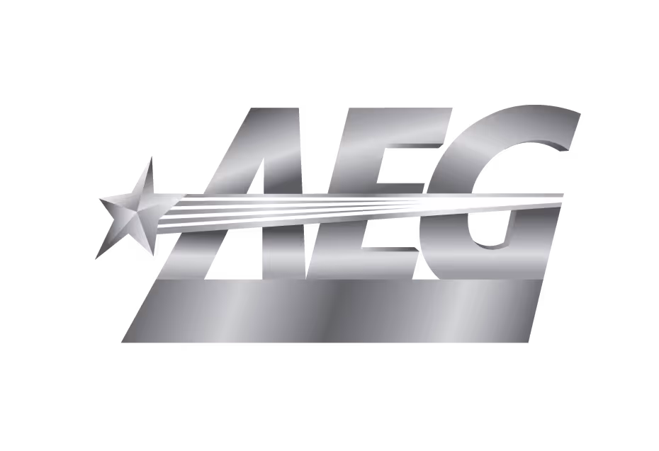 AEG International