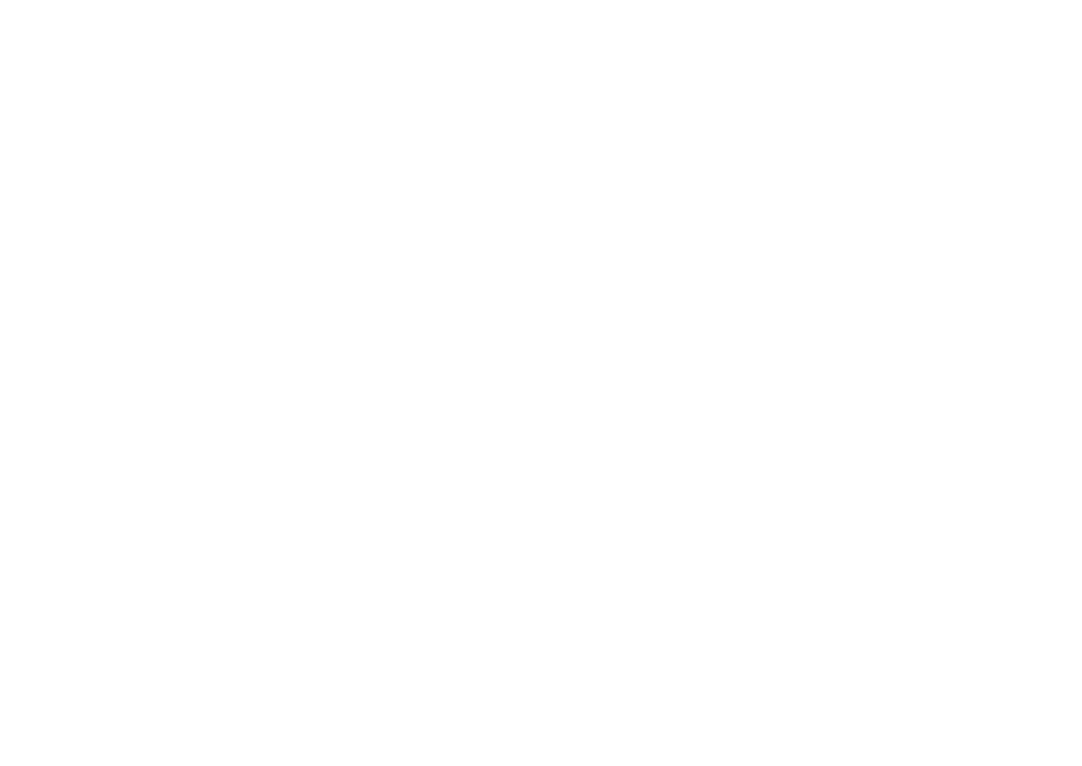 The Inclusion Award winner Employee Journey with MITA DBT logo.