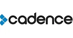 Cadence Inc. – MedNet partner logo