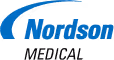 Nordson Medical – MedNet partner logo
