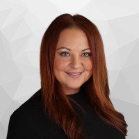 MedNet Europe medical trade show or event photo