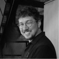 MedNet Europe medical trade show or event photo