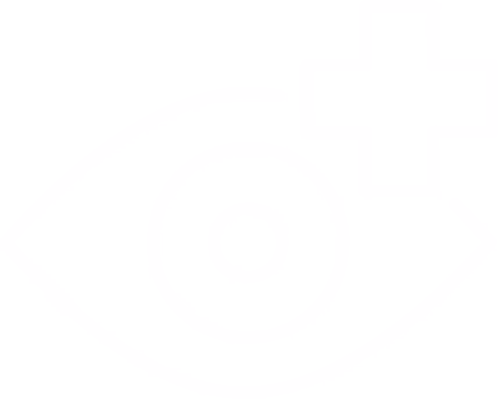 Ophthalmology industry icon – MedNet Europe single-use devices