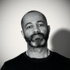 Mohamed Sorkatti