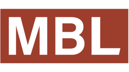 ULI Northwest Arkansas logo with the tagline 'Where the Future is Built' in red text.