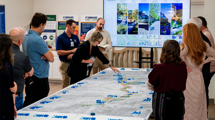 Project Image Link that takes you to that projects page