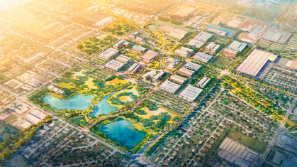 Project Image that links to the project