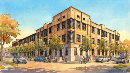 Project Image Link that takes you to that projects page