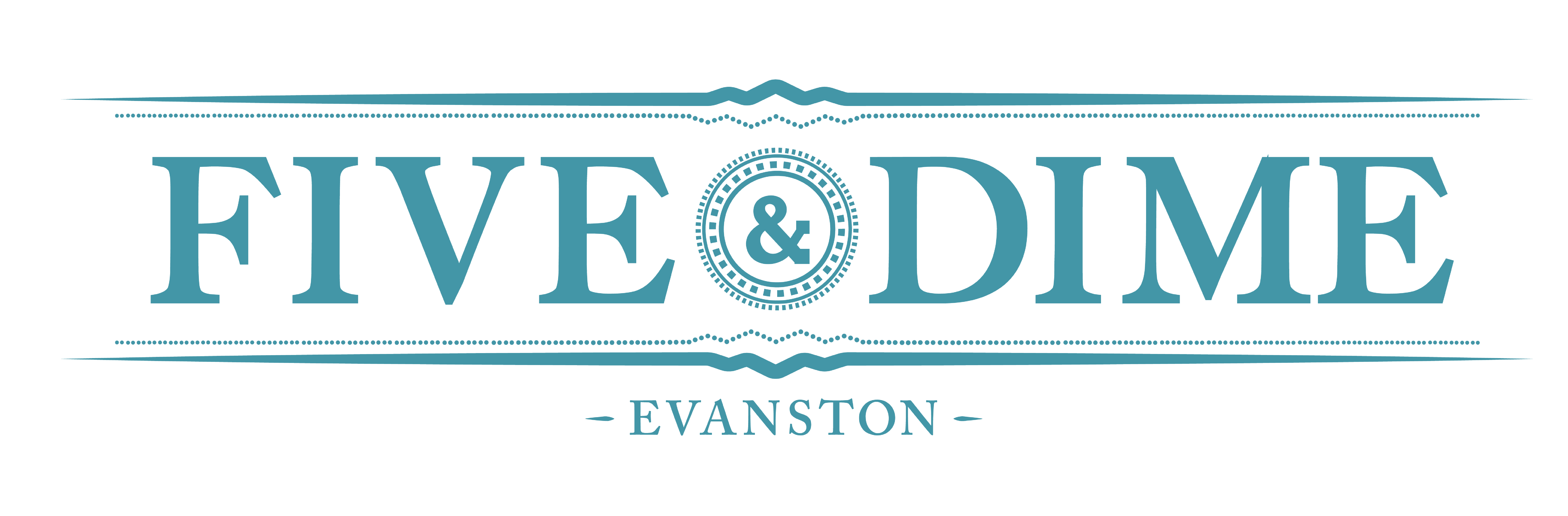 Taco Diablo Evanston logo