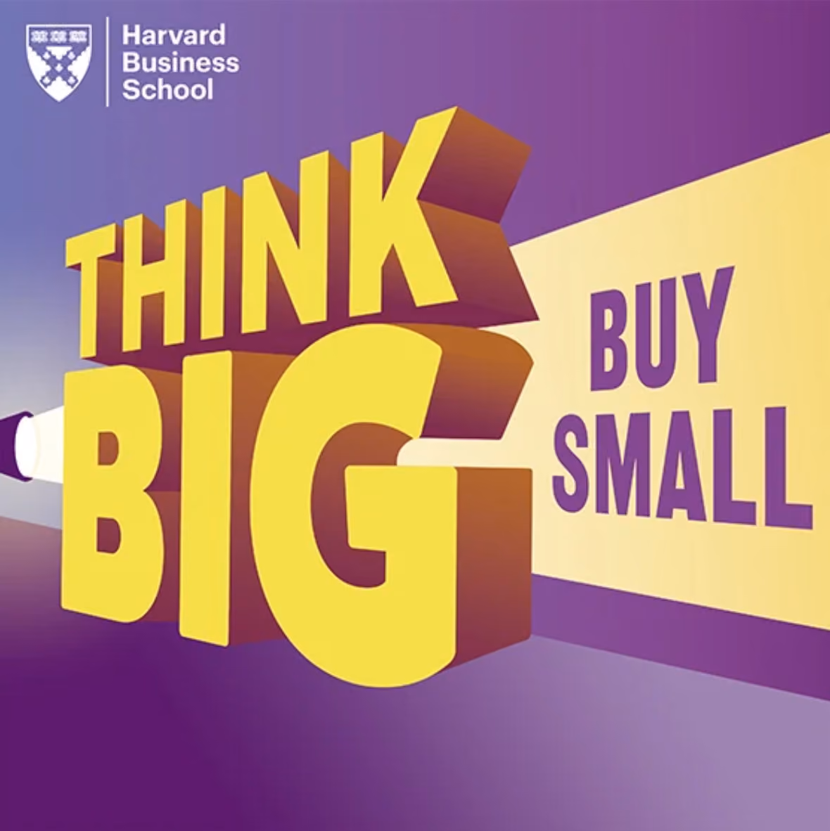 CEO Success in Operating Small Business Acquisitions
