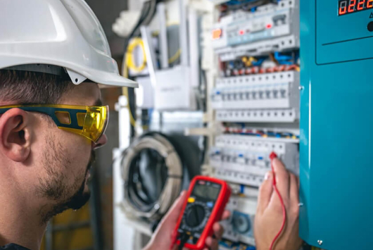 History Tab Image 05