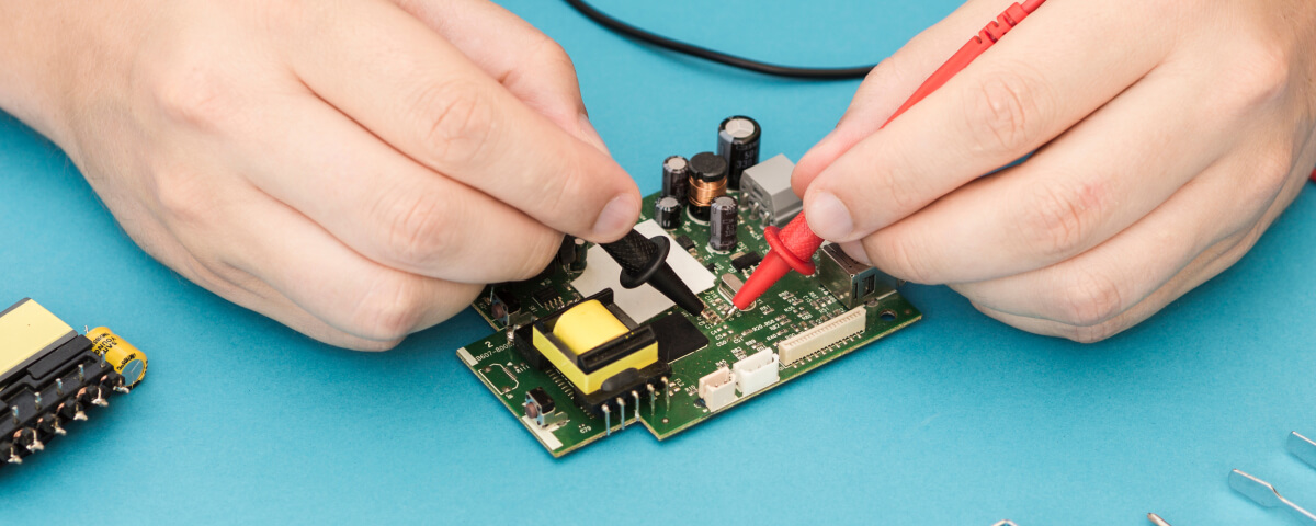 Project Single Image