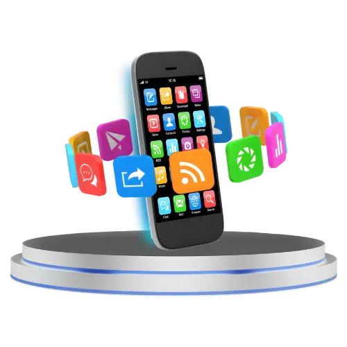 App Design