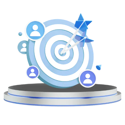 Strategy & Audits