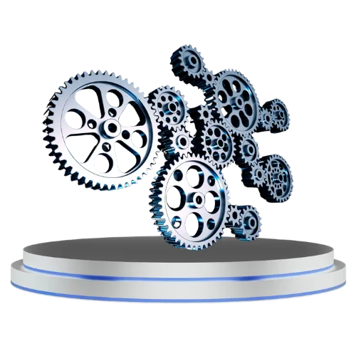 AI Automation