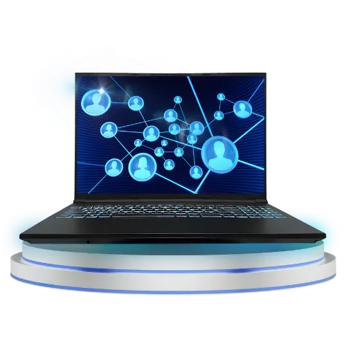 Outreach Systems
