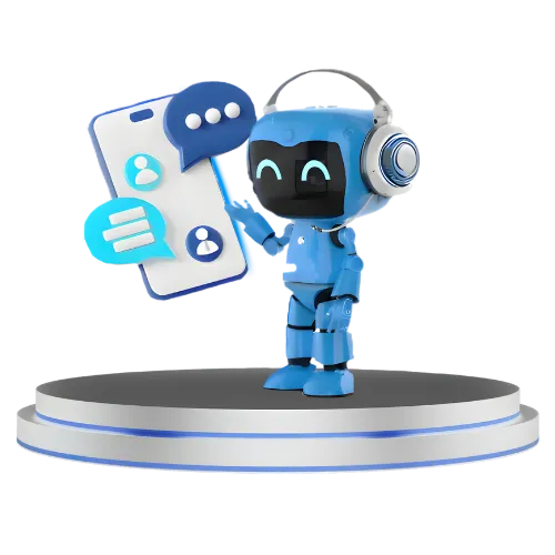 Chatbots