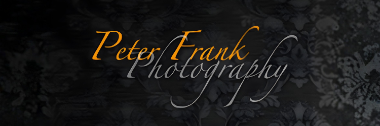 Peter Frank Photography