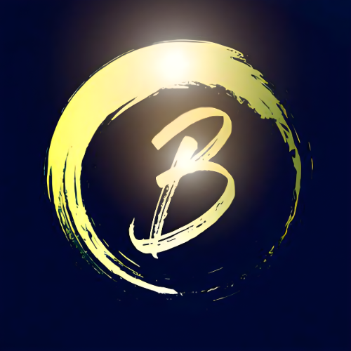 Burton and Co Solutions LTD