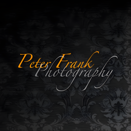 Peter Frank Photography