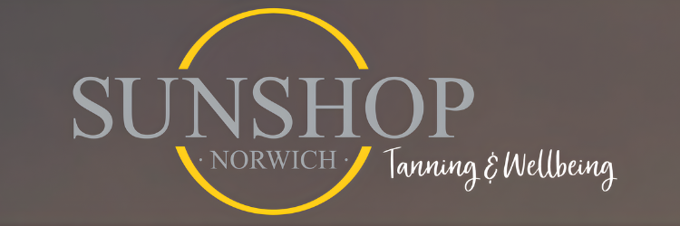 Sunshop Tanning & Wellbeing Norwich