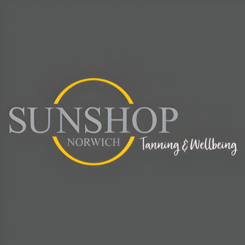 Sunshop Tanning & Wellbeing Norwich