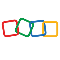 Zoho Suite Logo