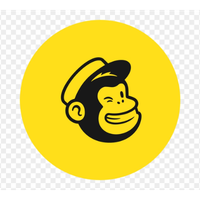 Mailchimp Logo