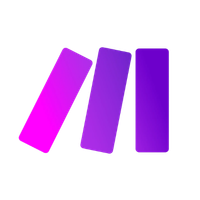 Make Logo