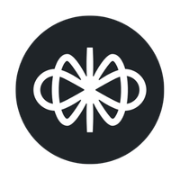 Voiceflow Logo