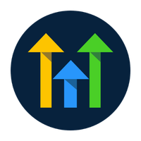 GoHighLevel Logo
