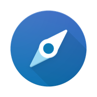 LinkedIn Sales Navigator Logo