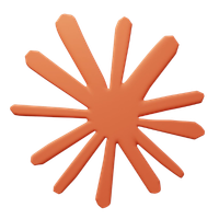 Claude Logo