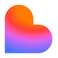 Lovable Logo