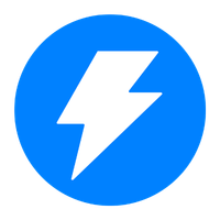 Instantly Logo