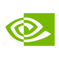 Nvidia Logo