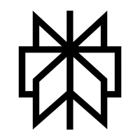 Perplexity Logo