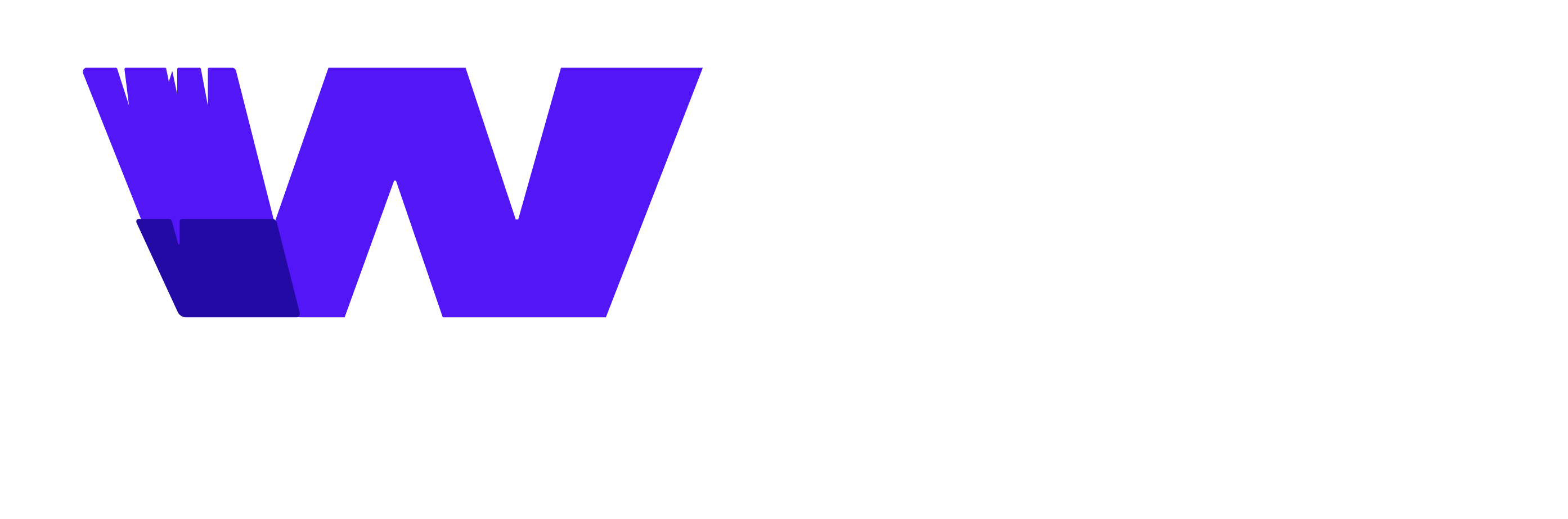 W Service GmbH Logo