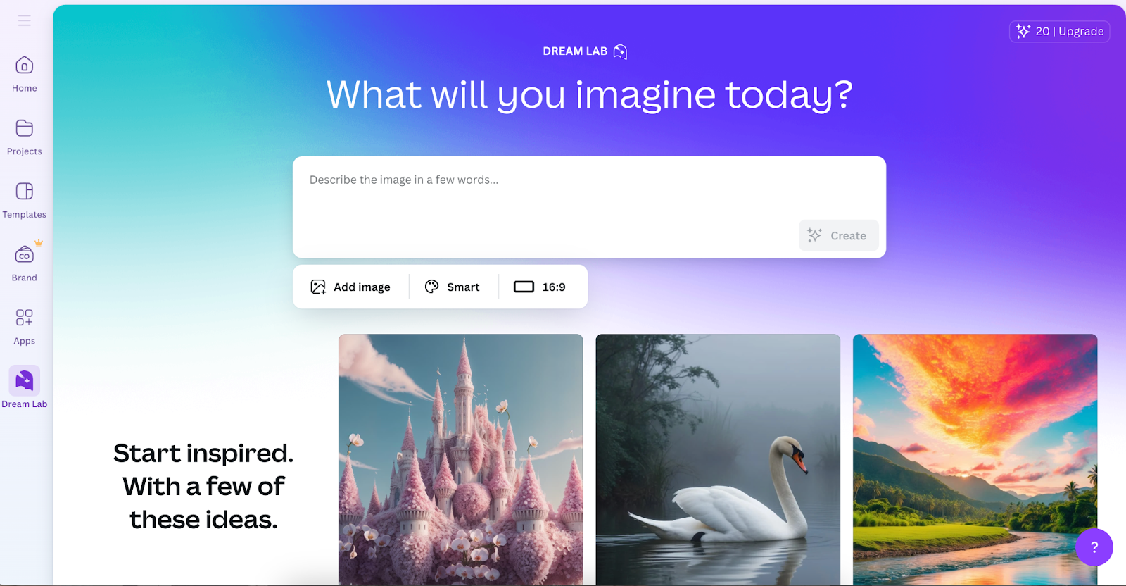 Canva