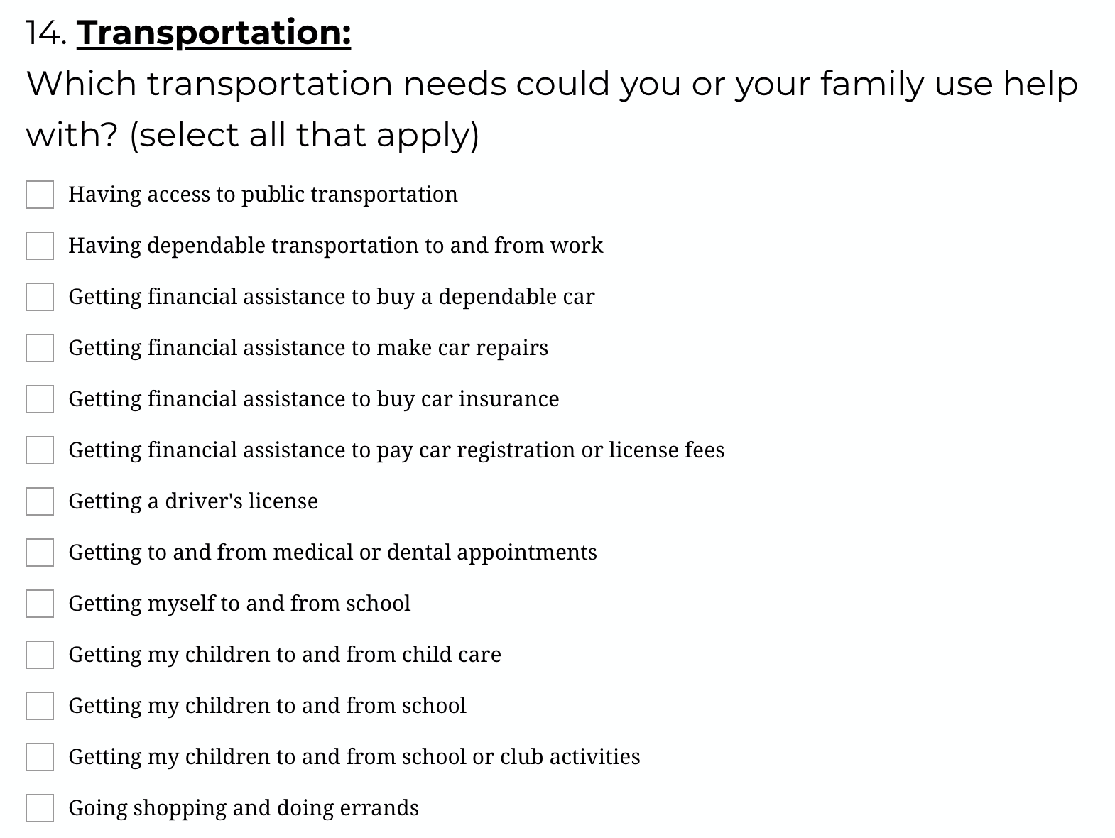 Customer Needs_Assessment_Survey